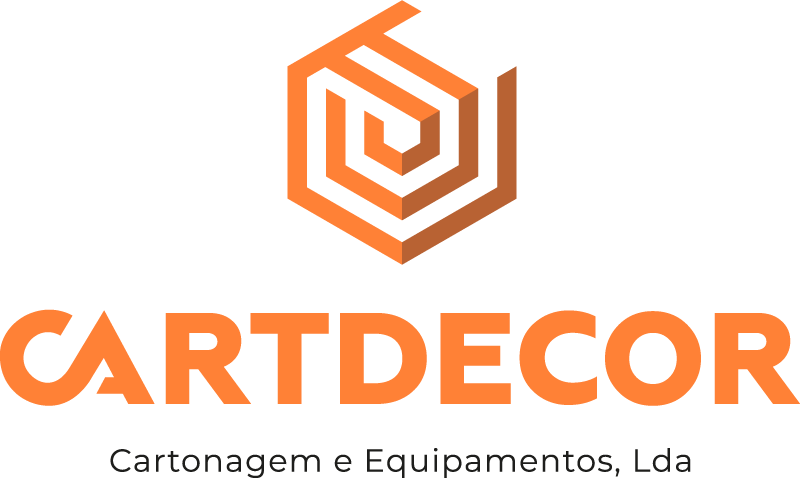 CARTDECOR - Cartonagem e Equipamentos, Lda