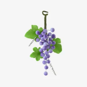 CACHO DE UVA