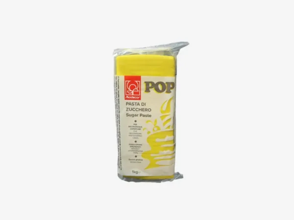 PASTA DE AÇÚCAR - Image 3