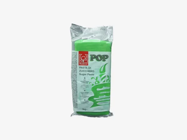 PASTA DE AÇÚCAR - Image 10