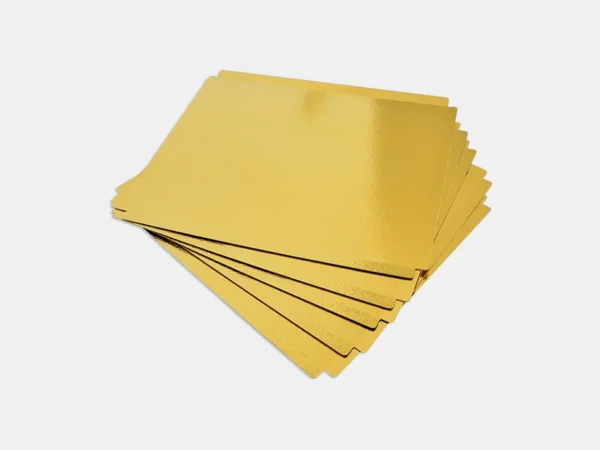 BASE OURO ELEGANCE 4 ALAS - Image 3