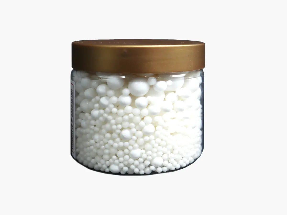 Decoração Diversa