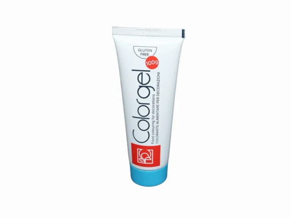 CORANTES EM GEL 100G - Image 2