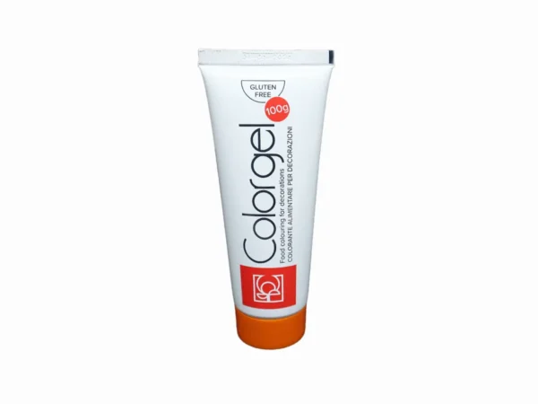 CORANTES EM GEL 100G - Image 3