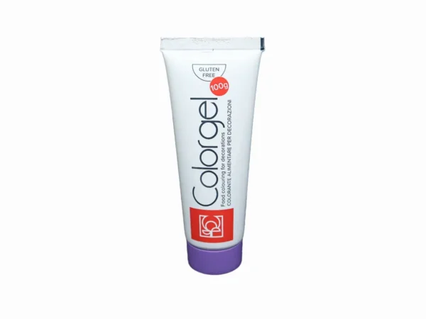 CORANTES EM GEL 100G - Image 4
