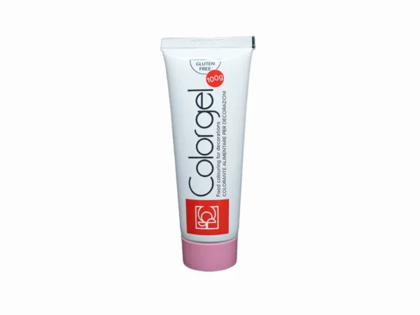CORANTES EM GEL 100G - Image 5