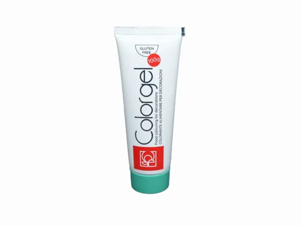 CORANTES EM GEL 100G - Image 6