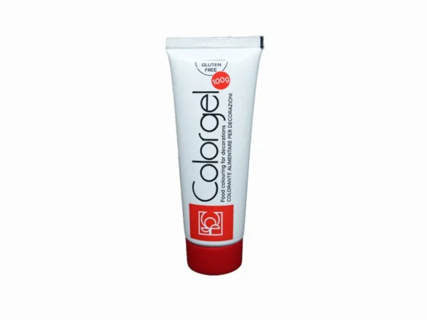 CORANTES EM GEL 100G - Image 7