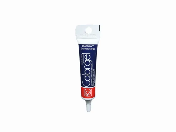 CORANTES EM GEL 20G - Image 5