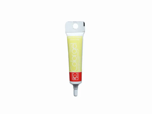 CORANTES EM GEL 20G - Image 6