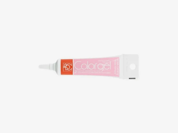 CORANTES EM GEL 20G - Image 7