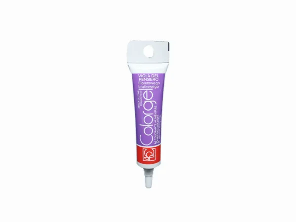 CORANTES EM GEL 20G - Image 8