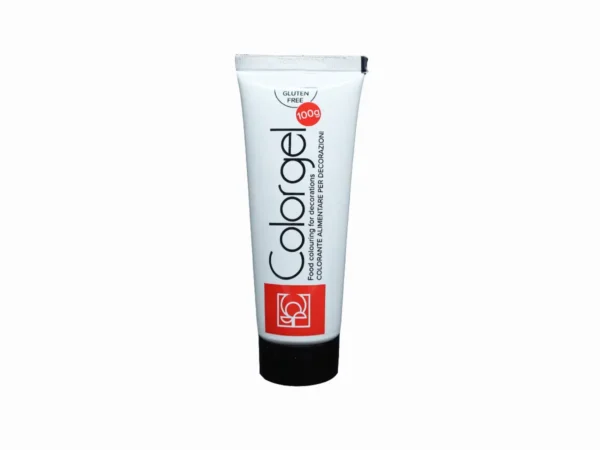 CORANTES EM GEL 100G - Image 8