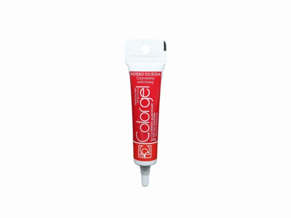 CORANTES EM GEL 20G - Image 9
