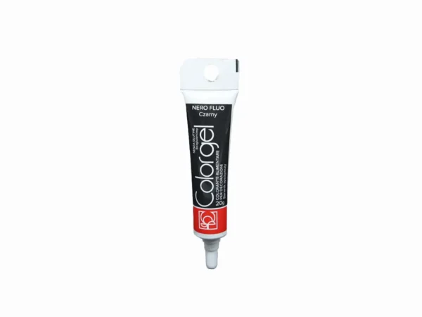 CORANTES EM GEL 20G - Image 10