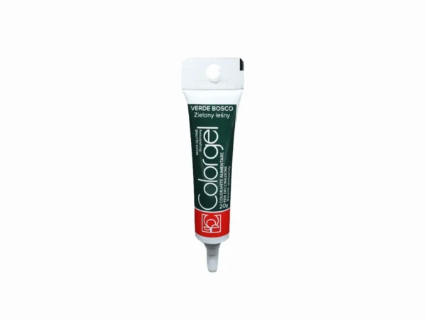 CORANTES EM GEL 20G - Image 11