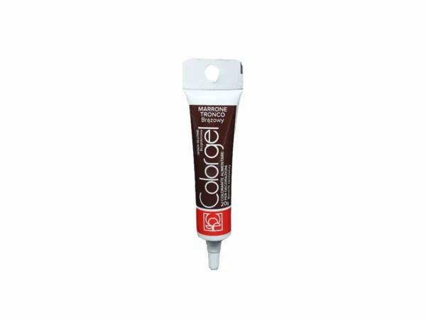 CORANTES EM GEL 20G - Image 12