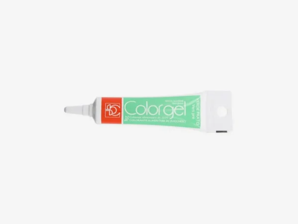 CORANTES EM GEL 20G - Image 13