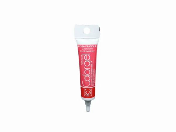 CORANTES EM GEL 20G - Image 14