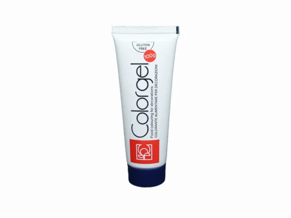 CORANTES EM GEL 100G - Image 9