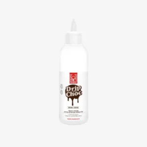 CORANTE LÍQUIDO DRIP CHOC