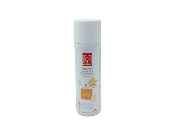 CORANTE SPRAY VELUDO - Image 6