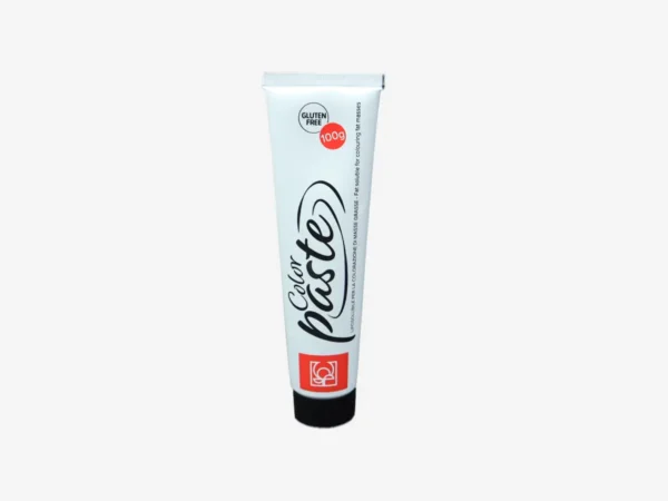 CORANTE EM PASTA - Image 6