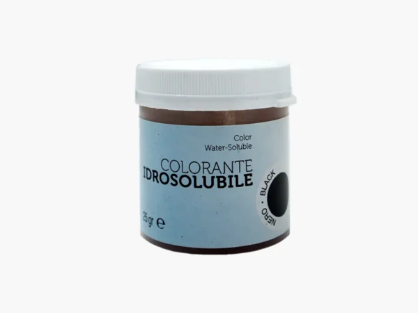 CORANTE EM PÓ HIDROSSOLÚVEL - Image 3