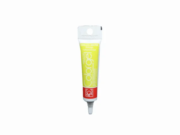 CORANTES EM GEL 20G - Image 13