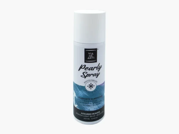 CORANTE SPRAY PASTEL - Image 3