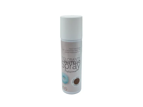 CORANTE SPRAY PASTEL - Image 4