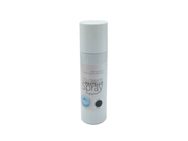 CORANTE SPRAY PASTEL - Image 5