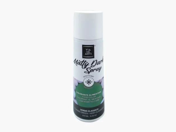 CORANTE SPRAY PASTEL - Image 6