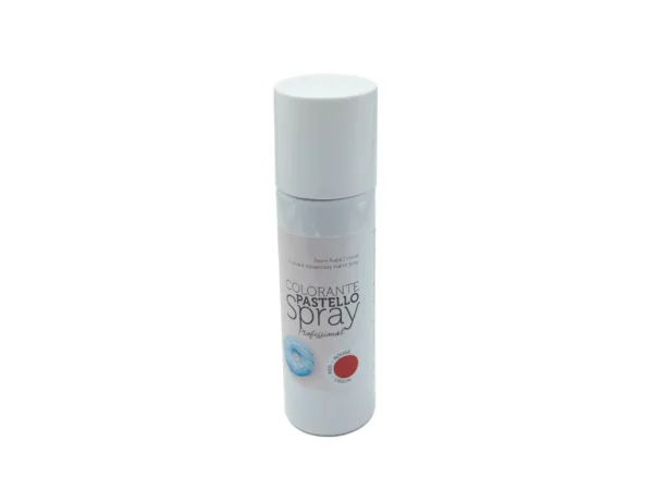 CORANTE SPRAY PASTEL - Image 7