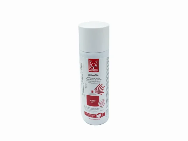CORANTE SPRAY VELUDO - Image 3