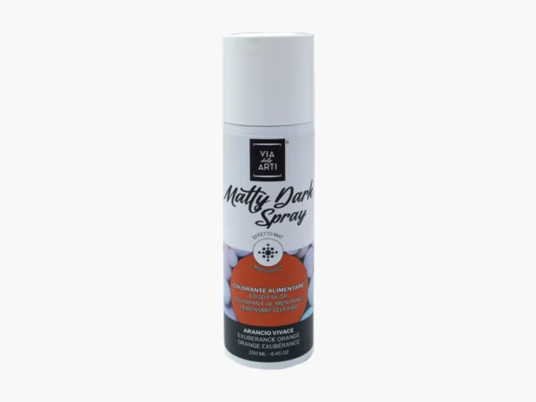CORANTE SPRAY PASTEL - Image 8