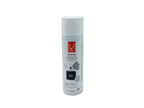 CORANTE SPRAY VELUDO - Image 4