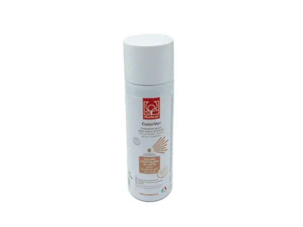 CORANTE SPRAY VELUDO - Image 7