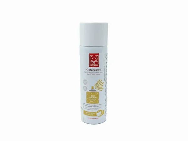 CORANTE BRILHANTE SPRAY