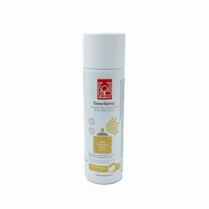 CORANTE BRILHANTE SPRAY