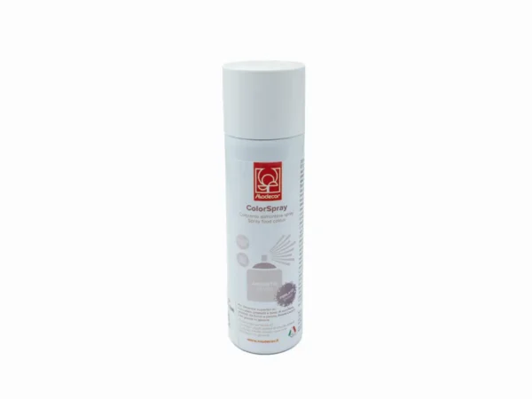 CORANTE BRILHANTE SPRAY - Image 7