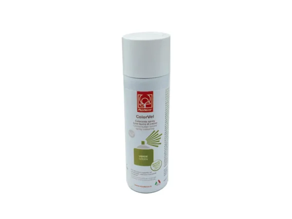 CORANTE SPRAY VELUDO - Image 8