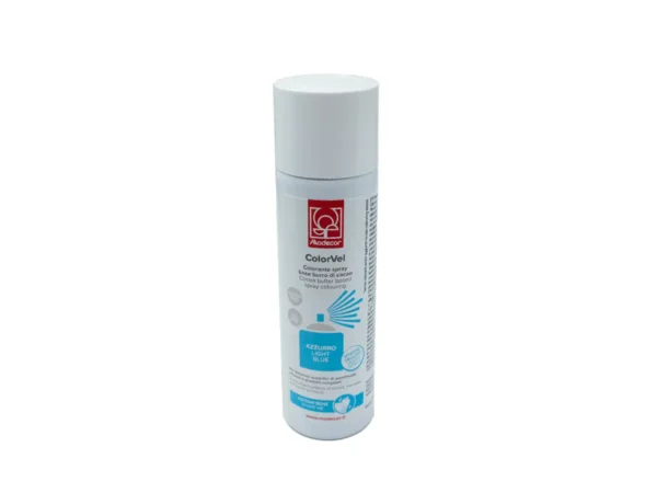 CORANTE SPRAY VELUDO - Image 9