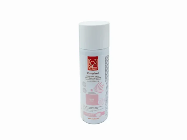 CORANTE SPRAY VELUDO - Image 10