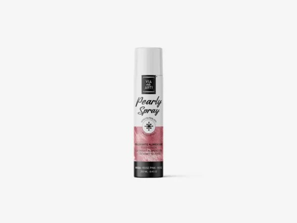 CORANTE BRILHANTE SPRAY - Image 8