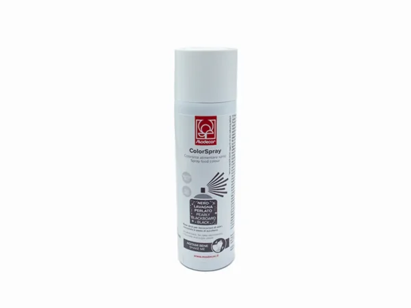 CORANTE BRILHANTE SPRAY - Image 9