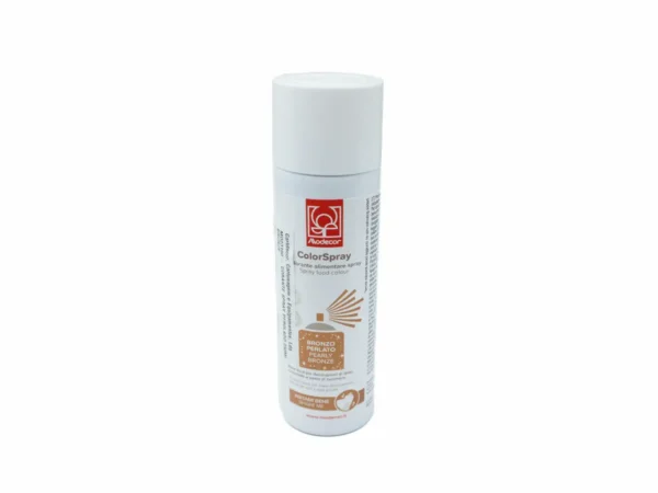 CORANTE BRILHANTE SPRAY - Image 4