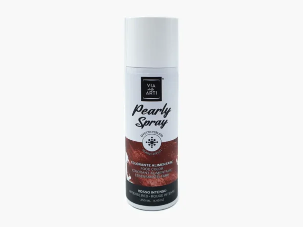 CORANTE BRILHANTE SPRAY - Image 5