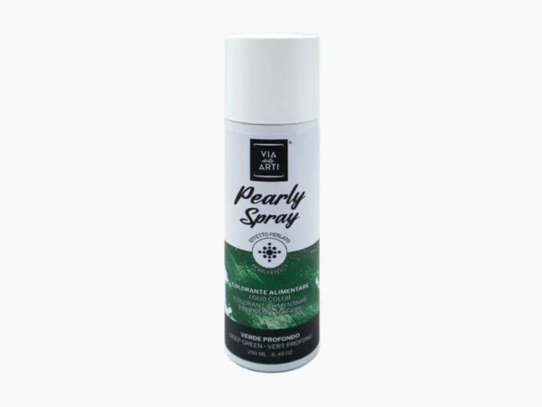 CORANTE BRILHANTE SPRAY - Image 6