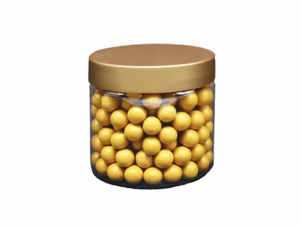 PÉROLAS CHOCOLATE - Image 2
